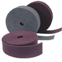 > </div>
<div class=